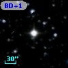 BD+16  4269