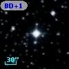 BD+16  4272