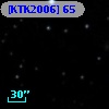 [KTK2006]  65