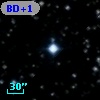 BD+15  4168