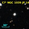 Cl* NGC 1039     JP     140