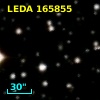 LEDA  165855
