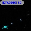 [KTK2006]  82