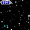 87GB 202453.8+173237