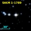 2MASS J20282004+1715079
