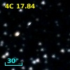 4C 17.84