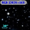 RGB J2028+169