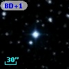 BD+15  4166