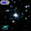 HD 352589
