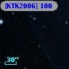 [KTK2006] 100