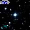 TYC 1632-1708-1