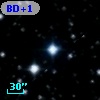 BD+16  4273