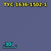 BD+16  4273s
