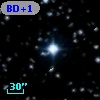 BD+16  4277