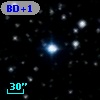 CCDM J20298+1712AB