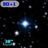 BD+16  4281