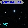 [KTK2006] 108