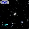 TYC 1632-1611-1