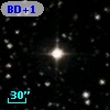 BD+16  4292