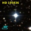 HD 195836