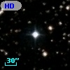 HD 352596