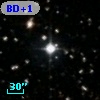 BD+16  4307