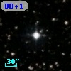 BD+16  4308