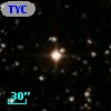 TYC 1637-1344-1