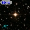 BD+16  4311