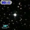 BD+16  4312