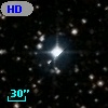 HD 196492