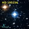 HD 195154