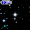 BD+15  4183