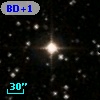 BD+15  4207