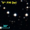 V* FM Del