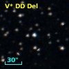 V* DD Del
