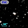 TYC 1636-10-1