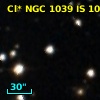 Cl* NGC 1039     JP     141