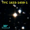 TYC 1633-1459-1