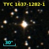 TYC 1637-1282-1