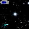 HD 352500