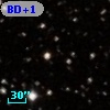 BD+16  4310