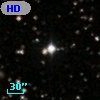HD 352601