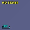 HD 352484