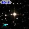 BD+15  4205