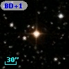 BD+15  4206