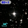 BD+15  4214