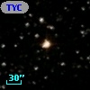 IRAS 20312+1656