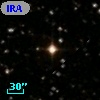 IRAS 20332+1636