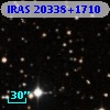 IRAS 20338+1710